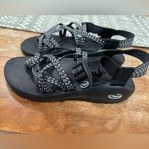 Women's Chaco ZX/2 Classic Sandal Size 7- NWOT